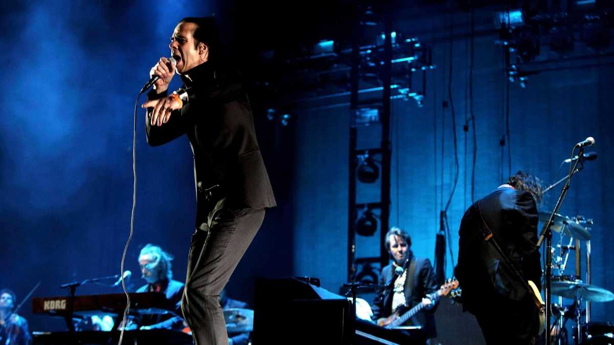 nick-cave-live-ejekt-2018