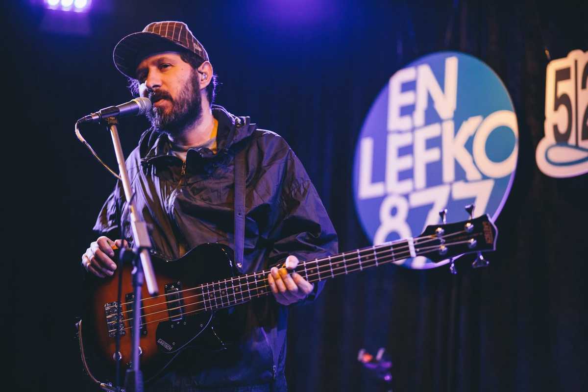 Sillyboy's Ghost Relatives - Μuscle Cars