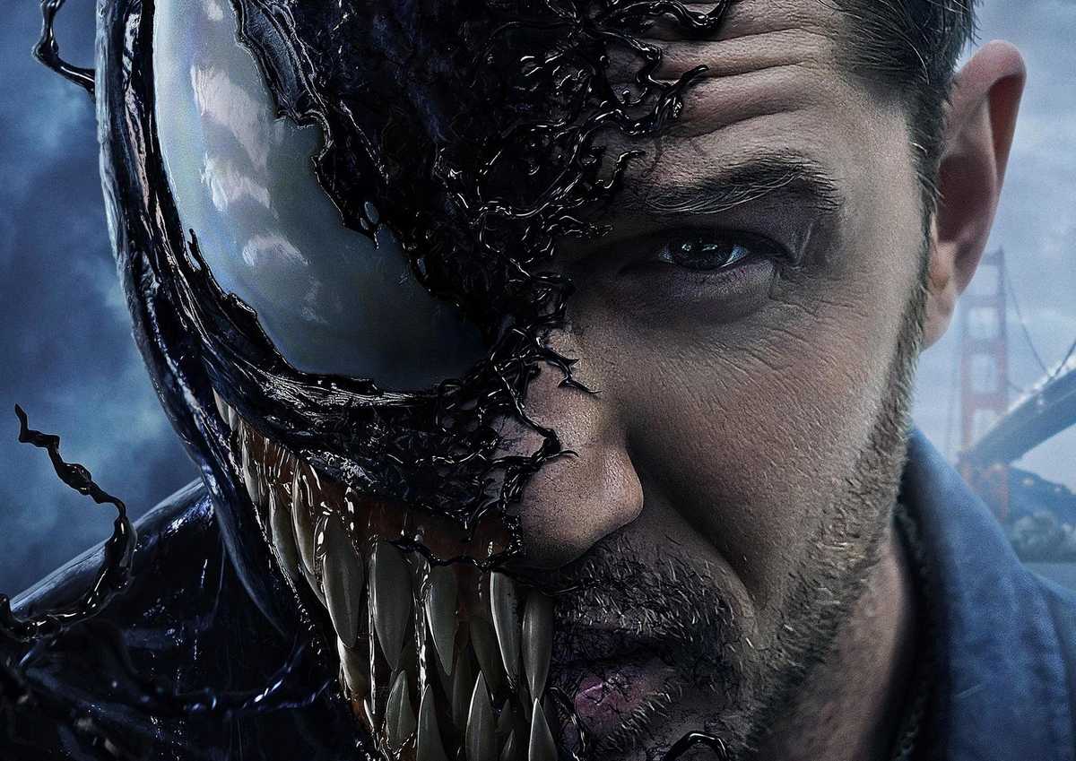 Venom