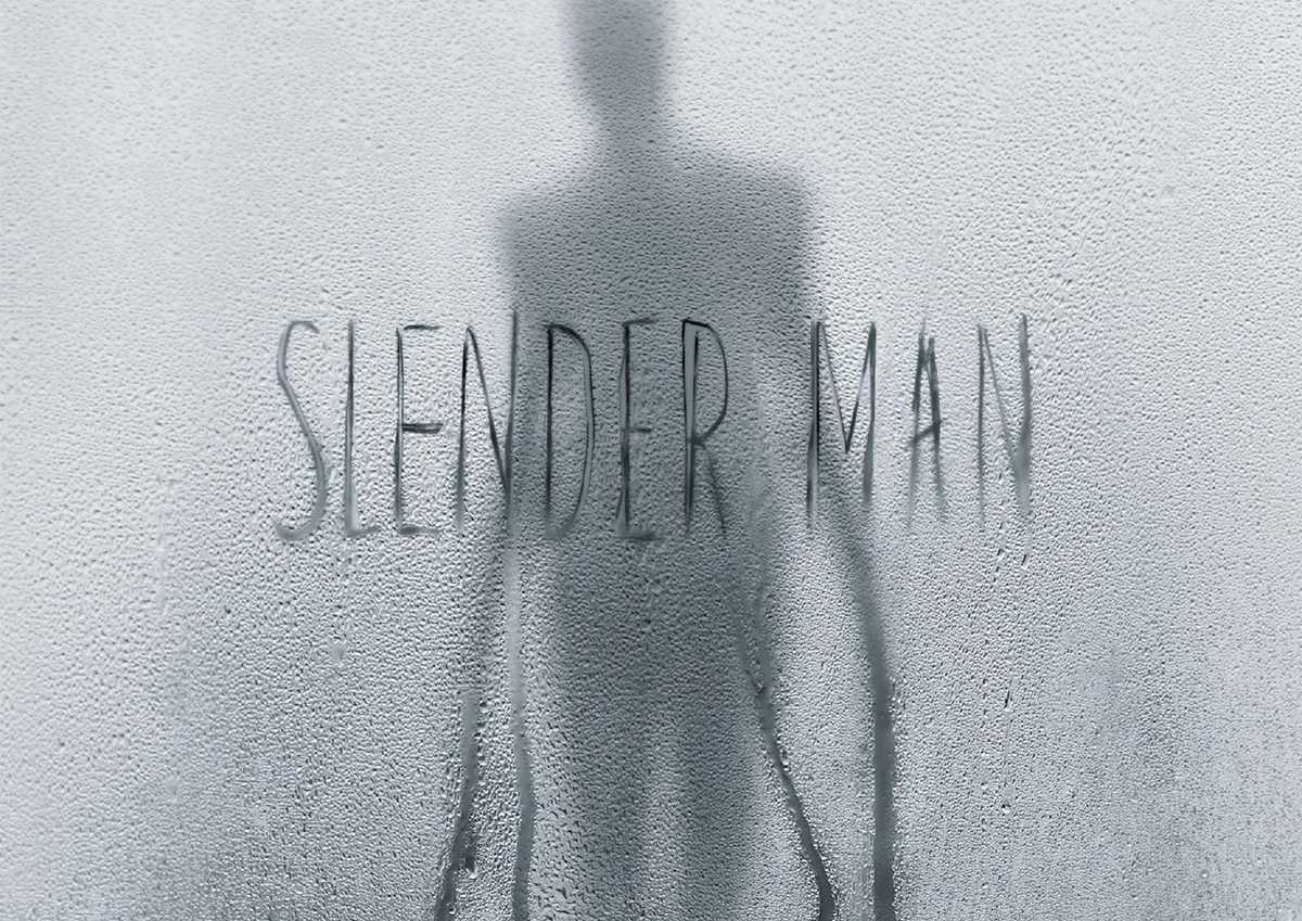 Slender Man