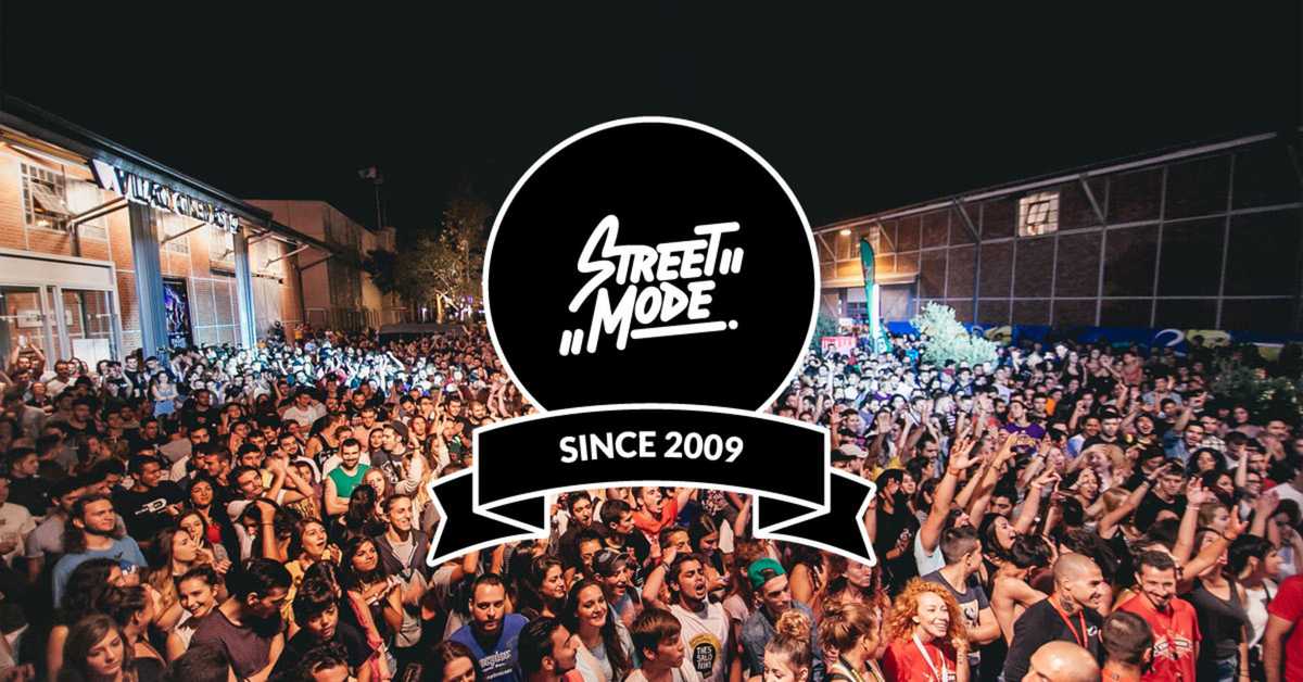 street-mode-festival-live-2018