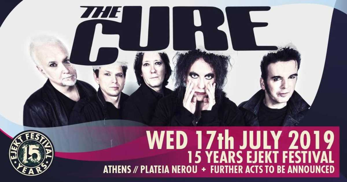 cure-ejekt-sold-out-2019