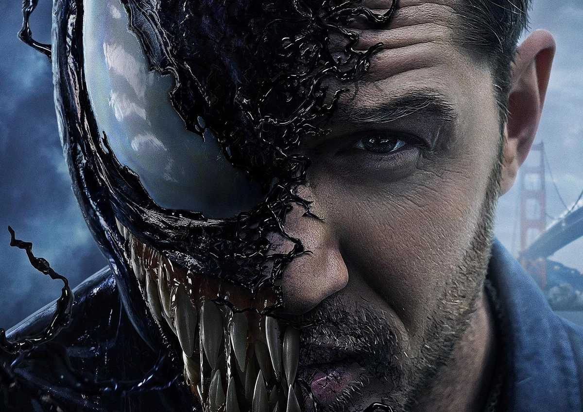 Venom