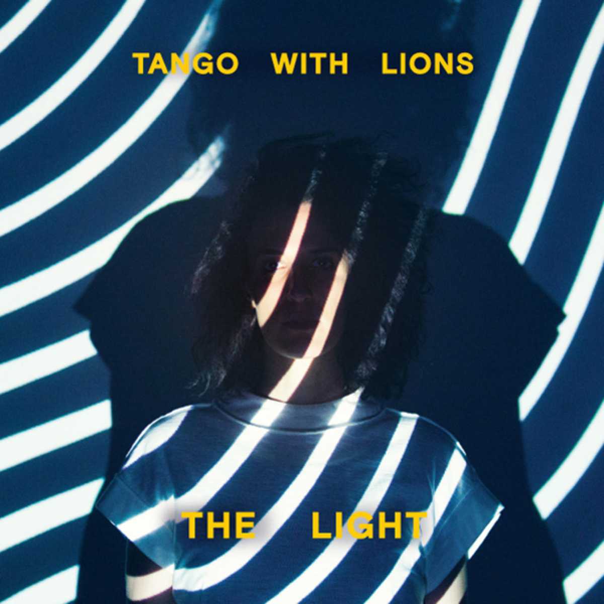 TwL - The Light