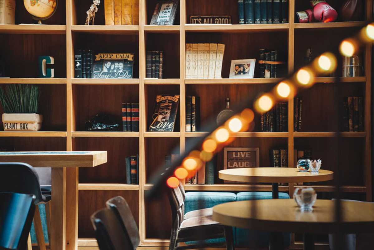 cafe_cozy