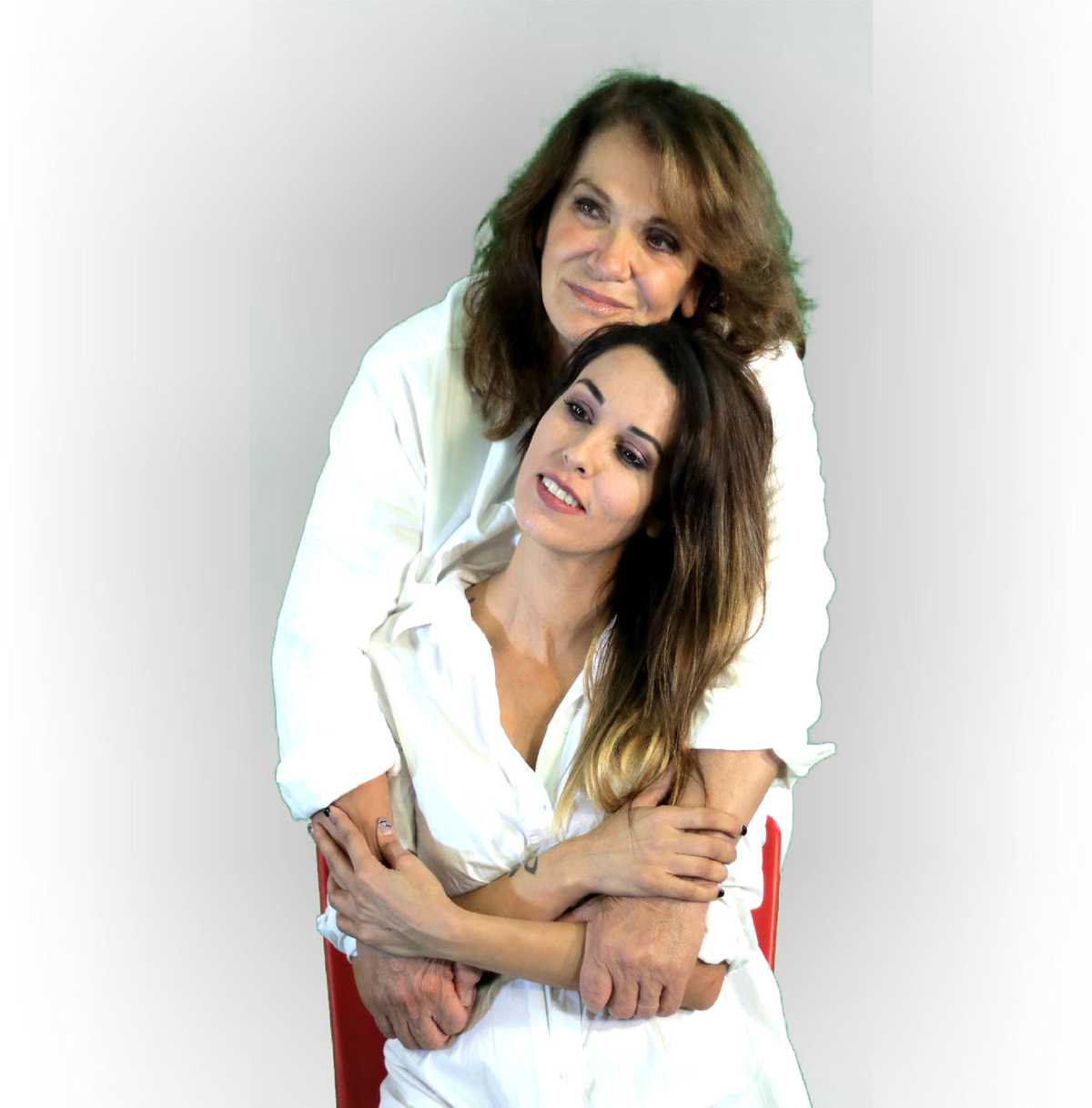 Όνειρα γλυκά Γυάλινο Μουσικό Θέατρο