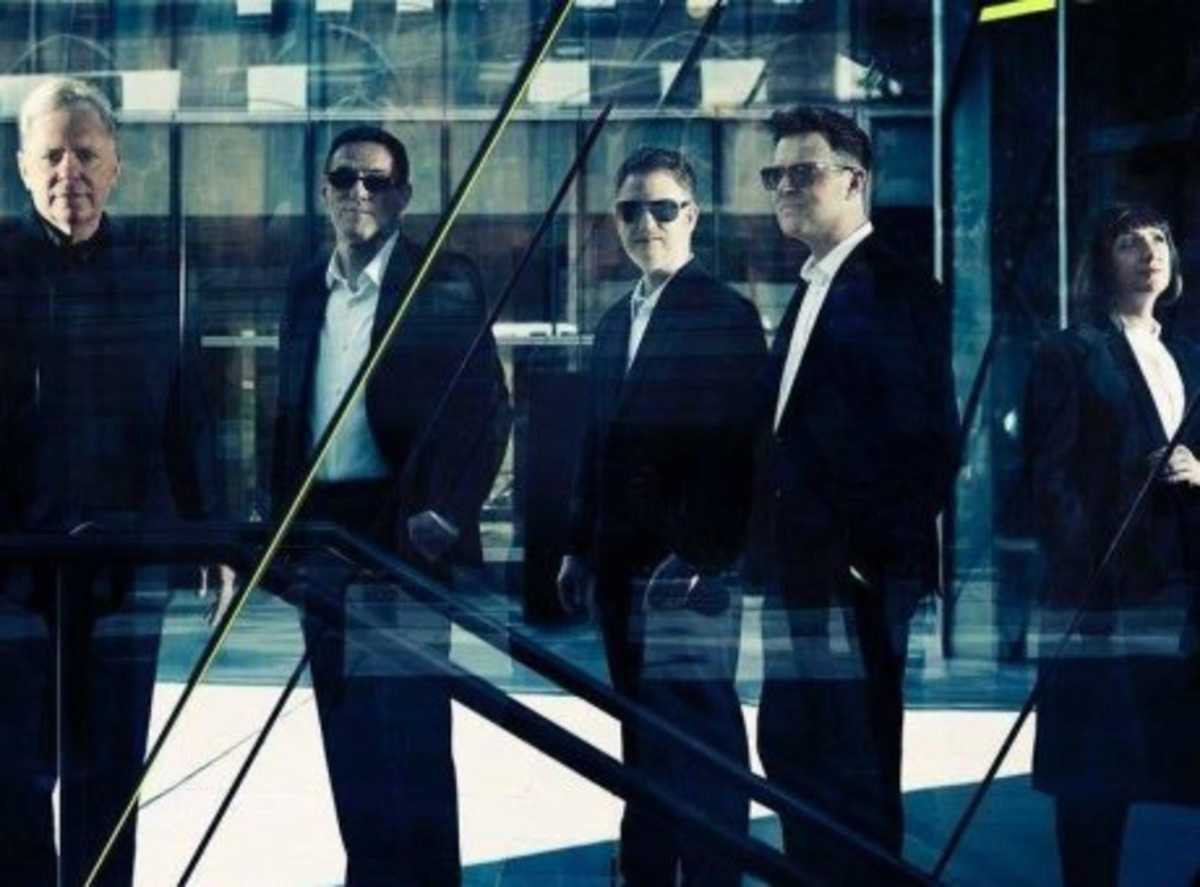 new_order_release_athens