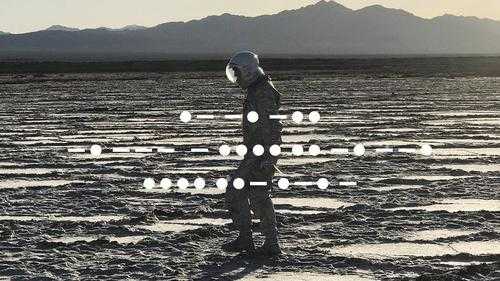 Spiritualized - And Nothing Hurt