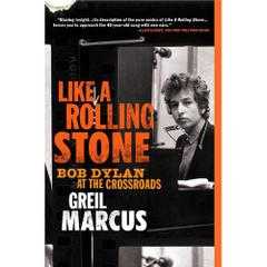 Bob Dylan