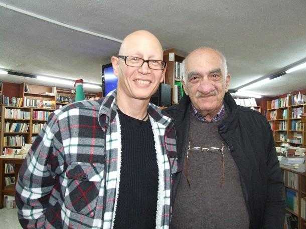 ΚΥΡΙΑΚΙΔΗΣ ΑΧΙΛΛΕΑΣ ΚΥΡΙΑΚΙΔΗΣ ΑΧΙΛΛΕΑΣ