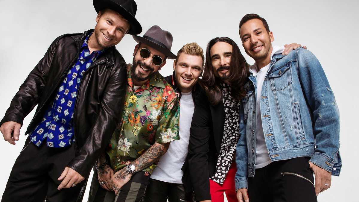 backstreet-boys-2019