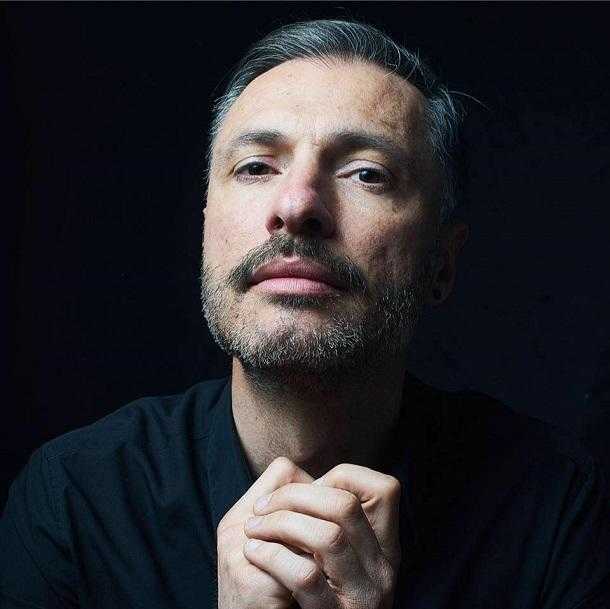 Σωτήρης Καστάνης