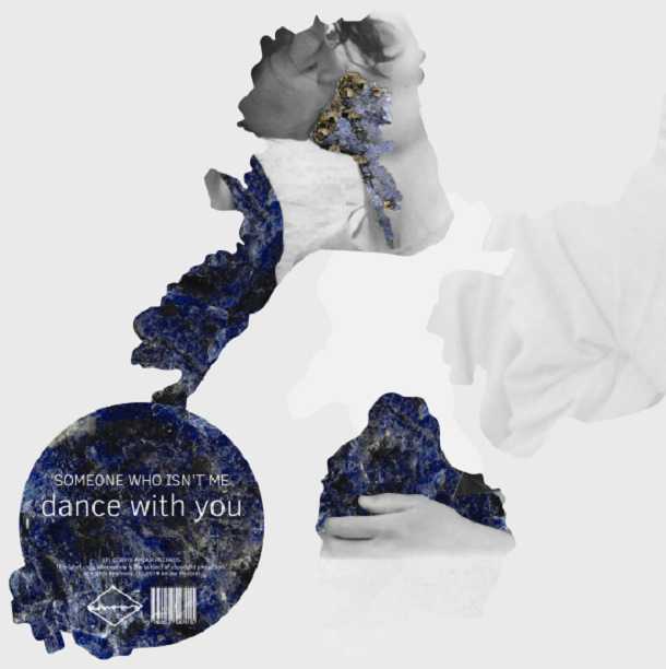 SWIM-Dance with you