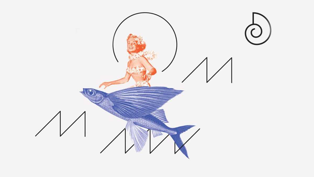 Summer Nostos Festival 2019 με Neneh Cherry, Low και Andrew Bird