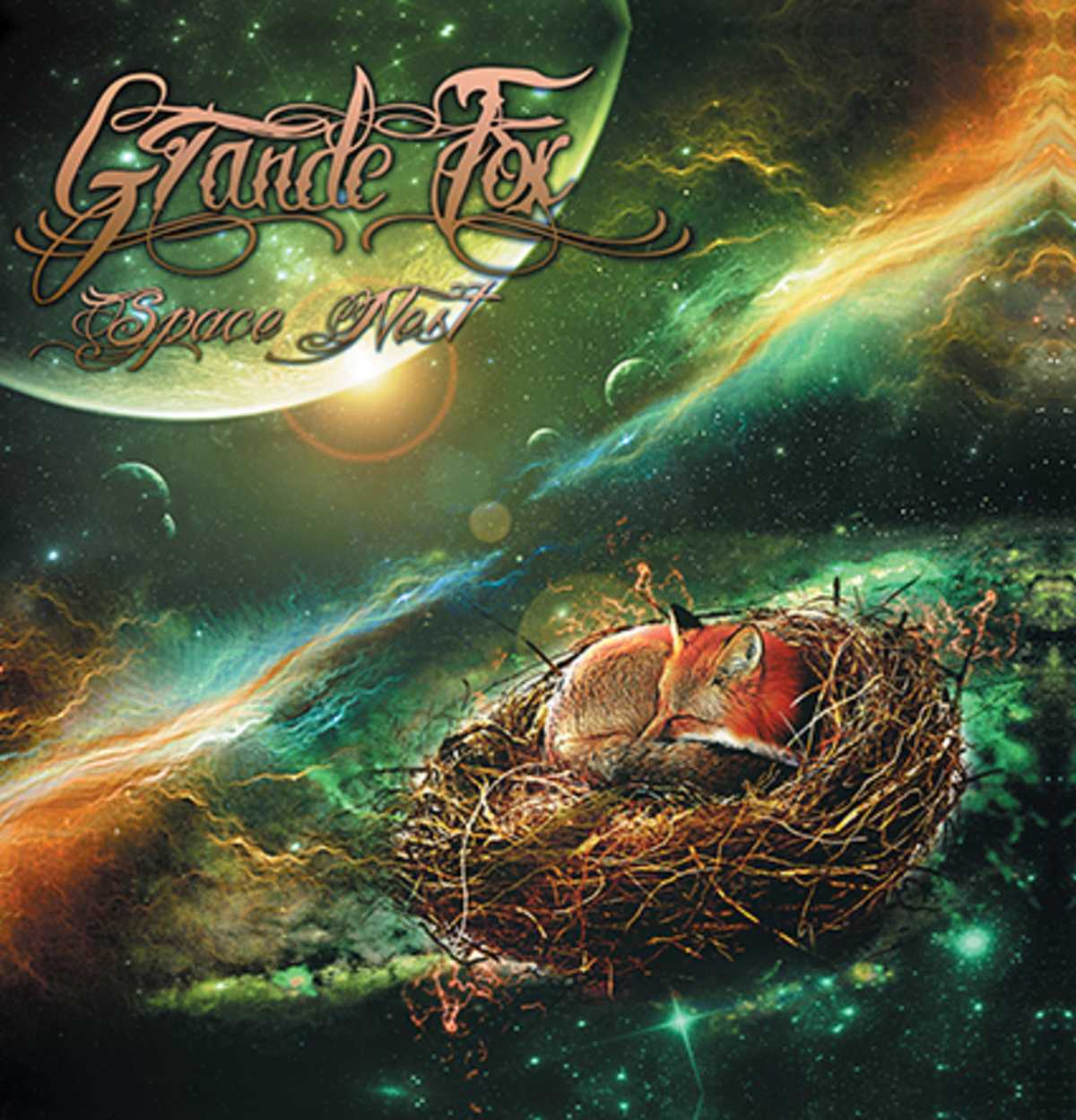 grandefox_gimme10