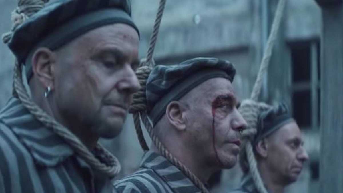 rammstein_deutschland