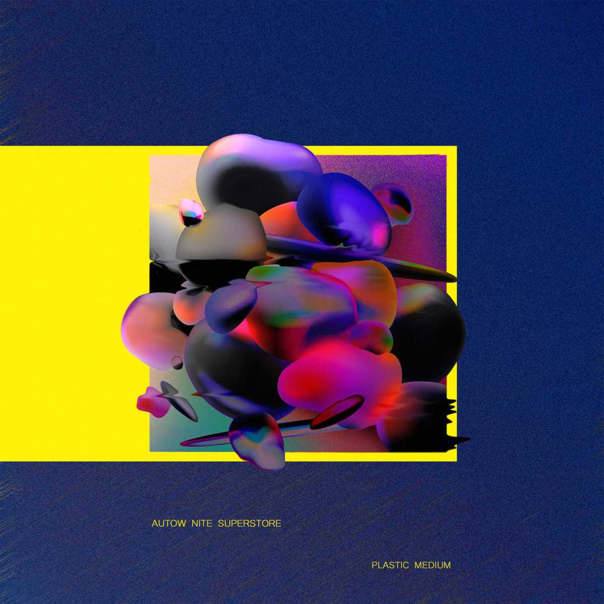 AutowNiteSuperstore_PlasticMedium2019