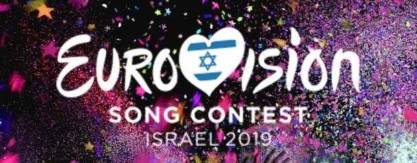 Eurovision 2019 Israel