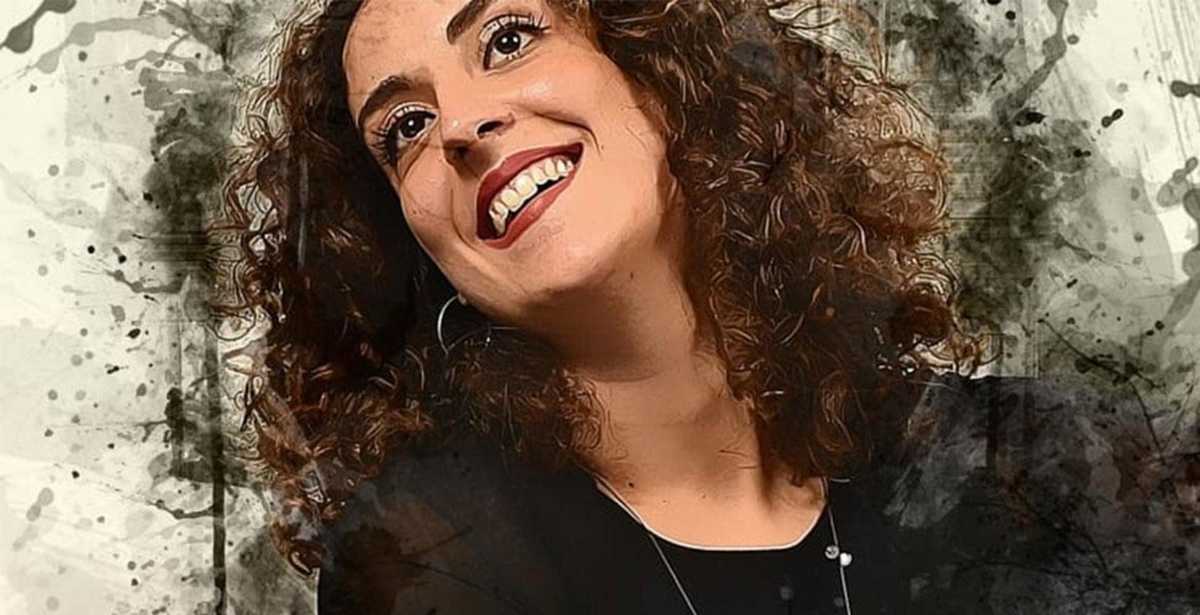 mariakaloudi_gimme10