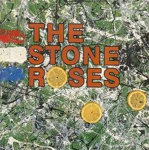 The Stone Roses 