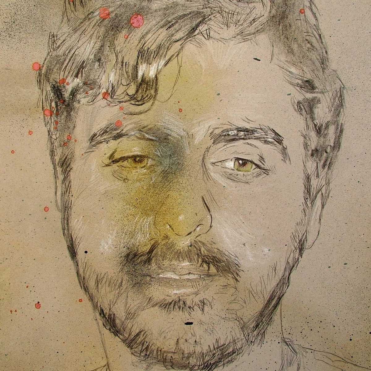 Get 10's: Larry Gus - Achilleas Kyriakidis