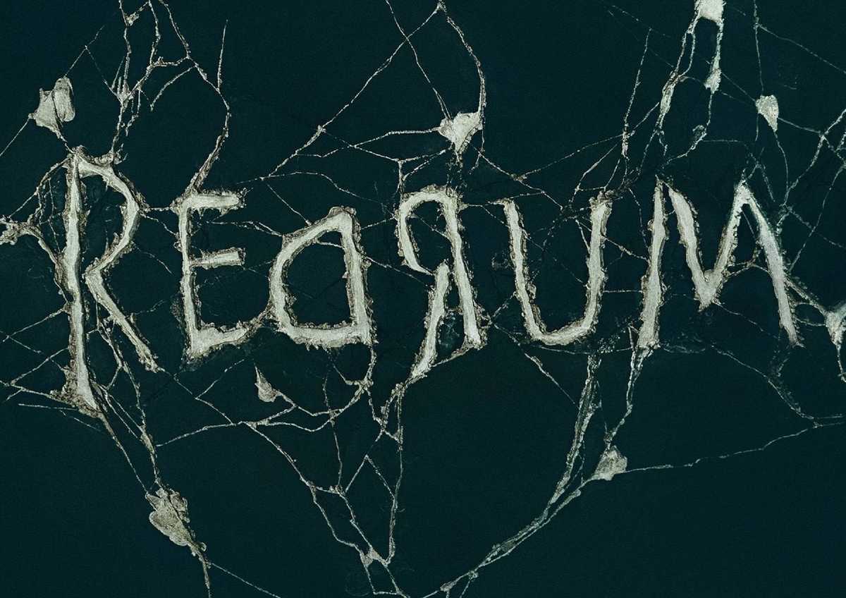 Doctor Sleep cover