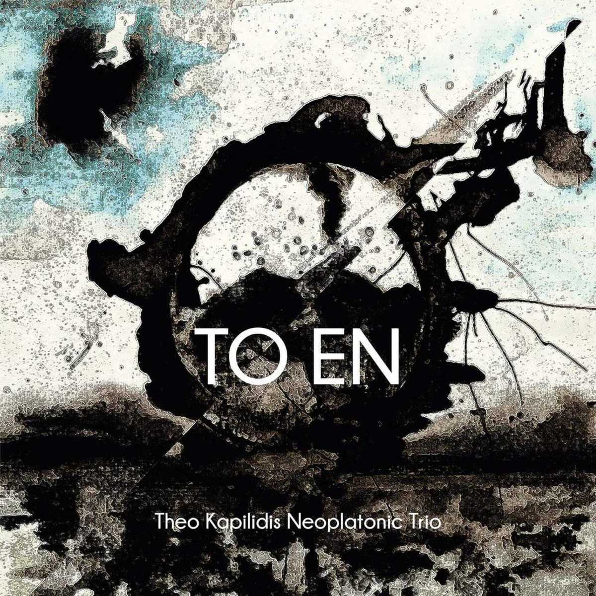 TO_EN_album_cover
