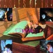 Fables