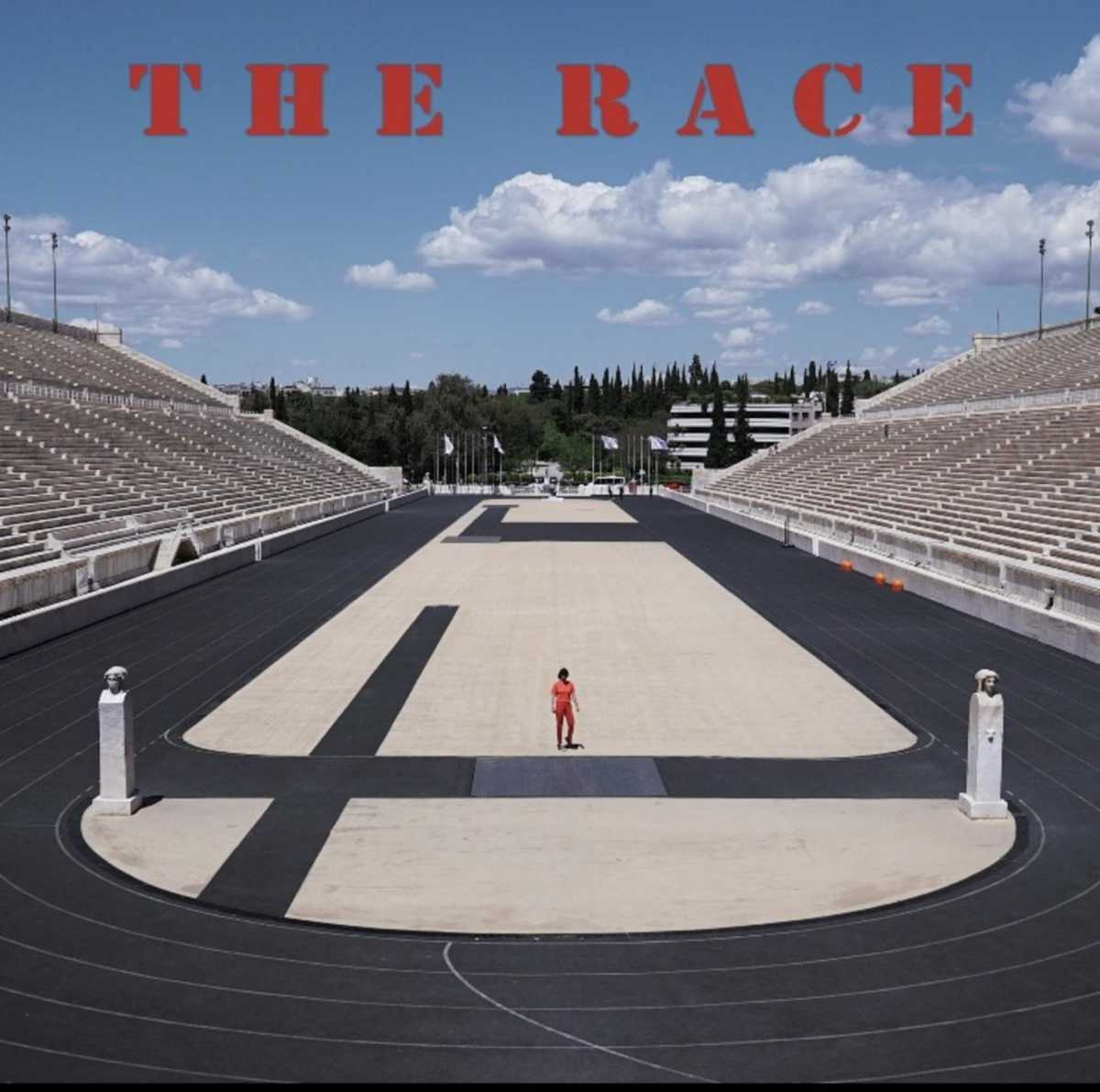 Σtella_the_race