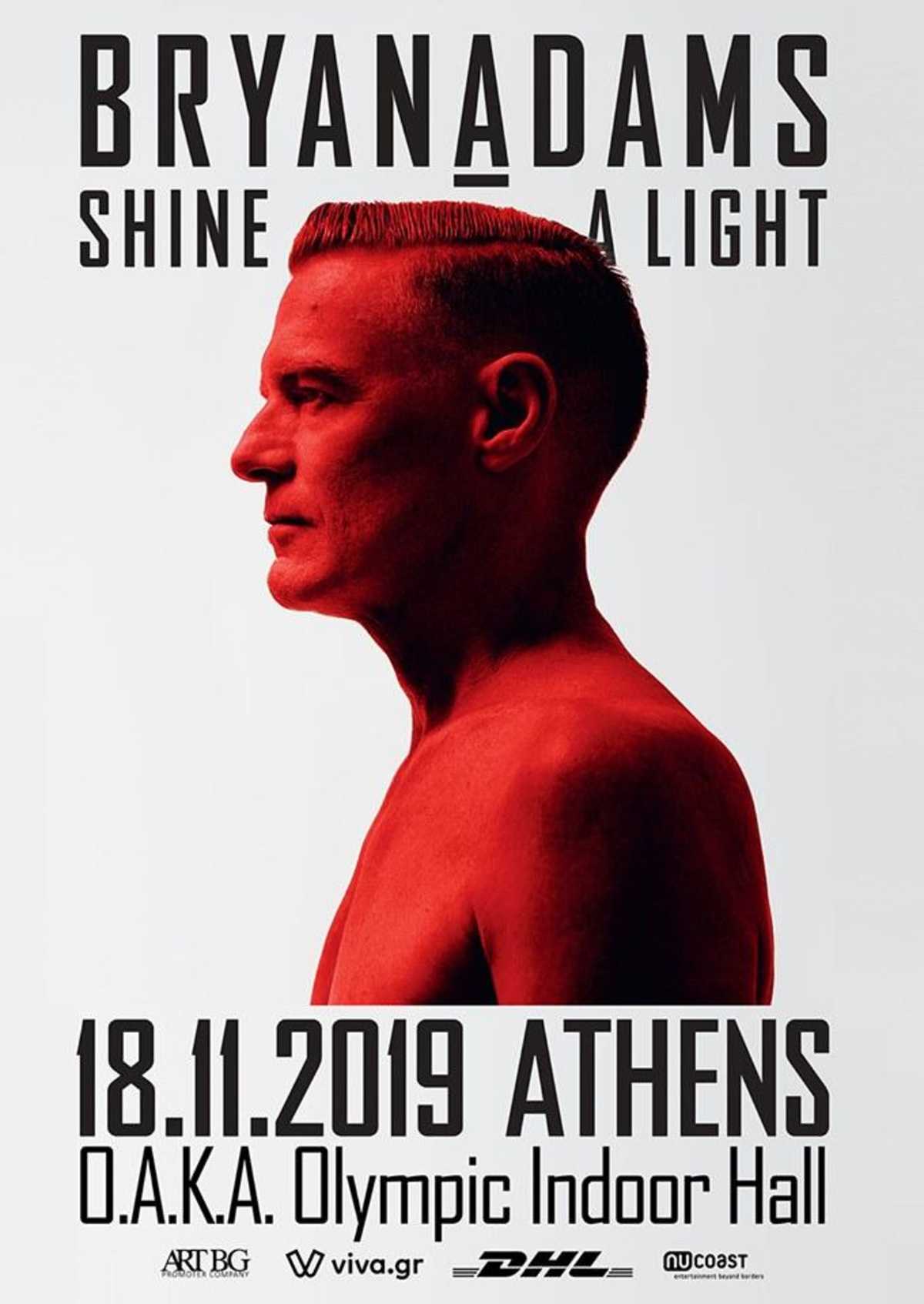 BA_Athens_2019