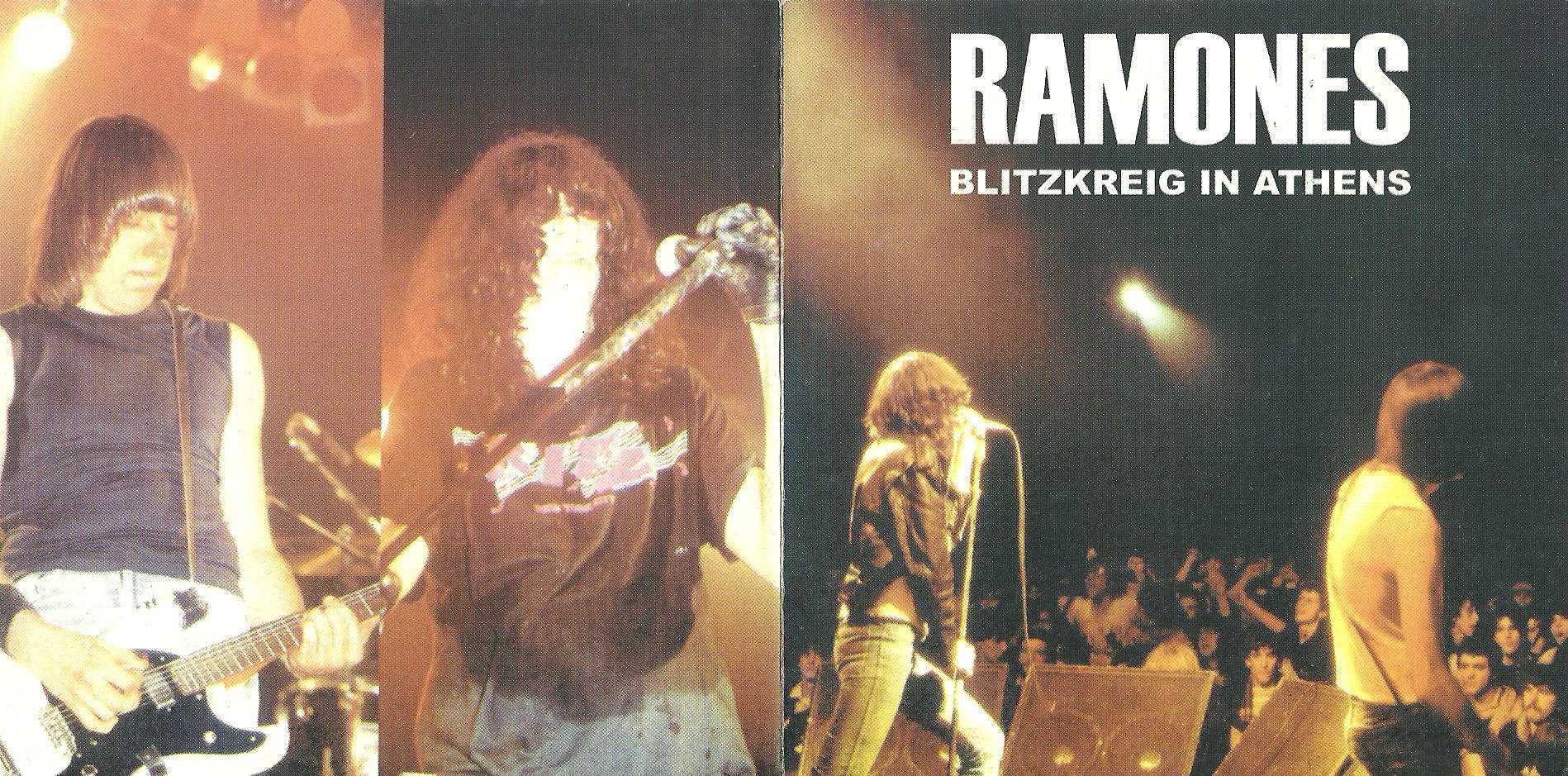 Ramones_1989