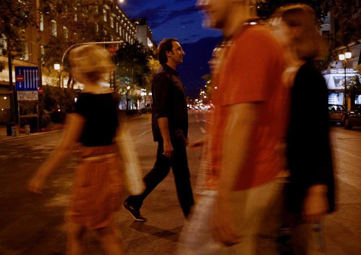 Φτηνά Τσιγάρα 20 Καλοκαίρια Μετά