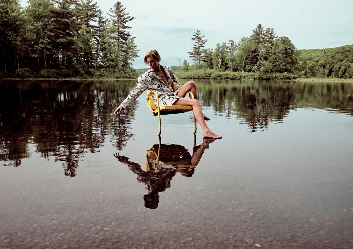 Anna Ternheim