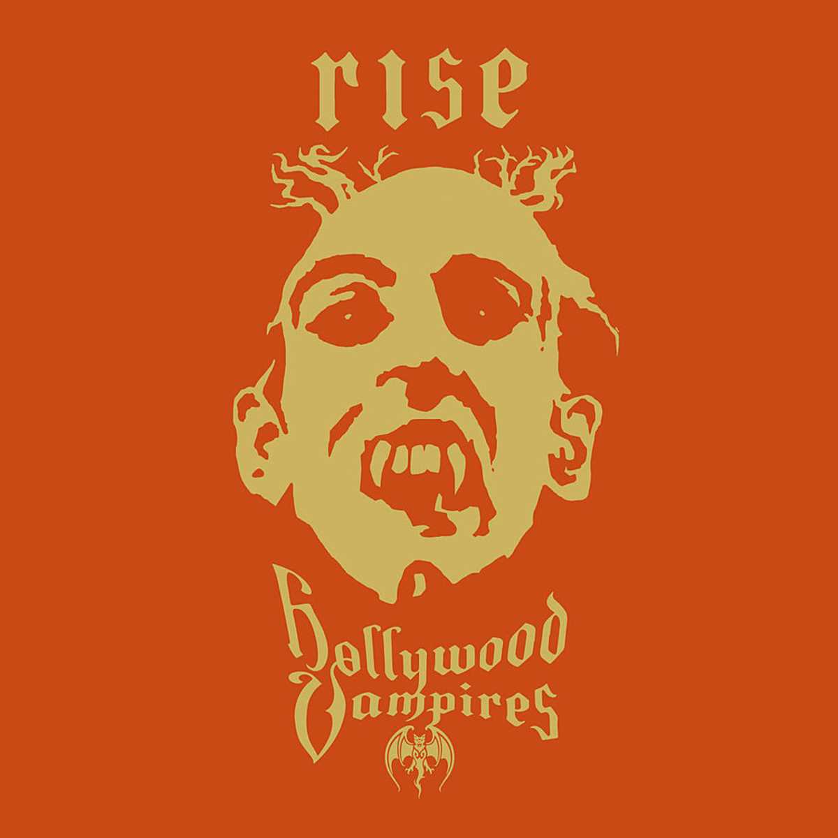 vampires_rise_review