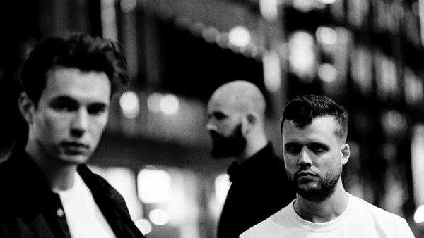 WHITE LIES