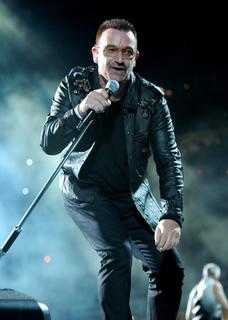 Bono