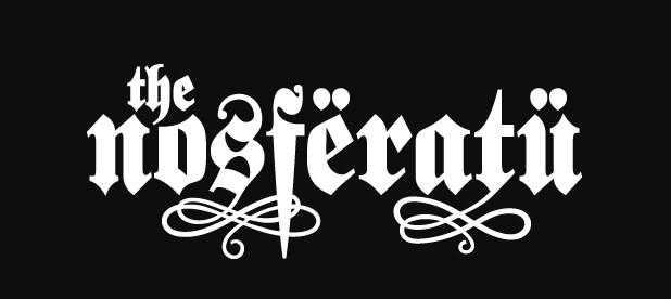 Logo_Nosferatu