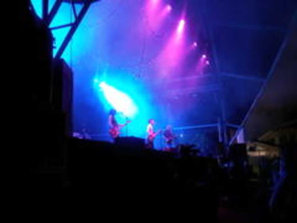 Superchunk