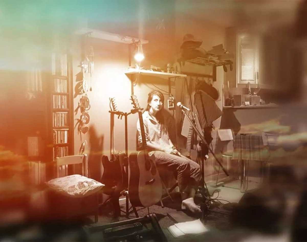 mariaPapageorgiouHome2020