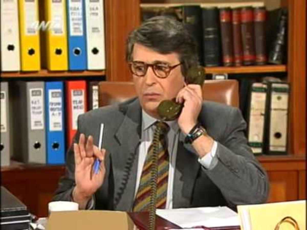Πάνος Χατζηκουτσέλης
