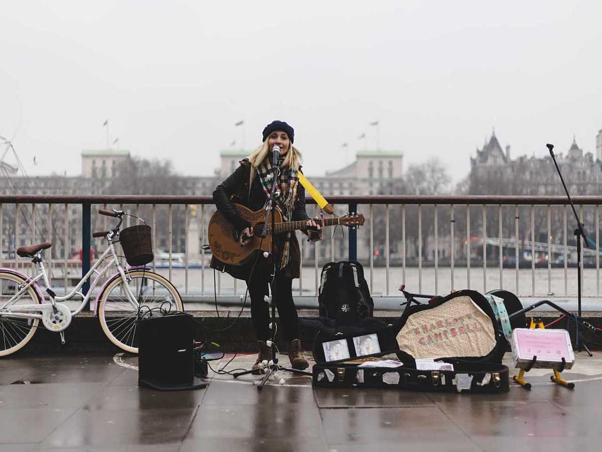 winter-busking-cover