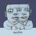 Modrec