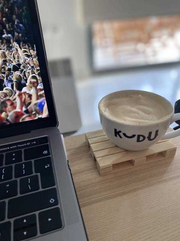 Γιώργος Μυζάλης