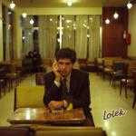 Lolek