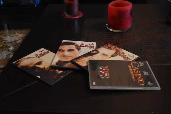 Κωνσταντίνος Ρουμελιώτης