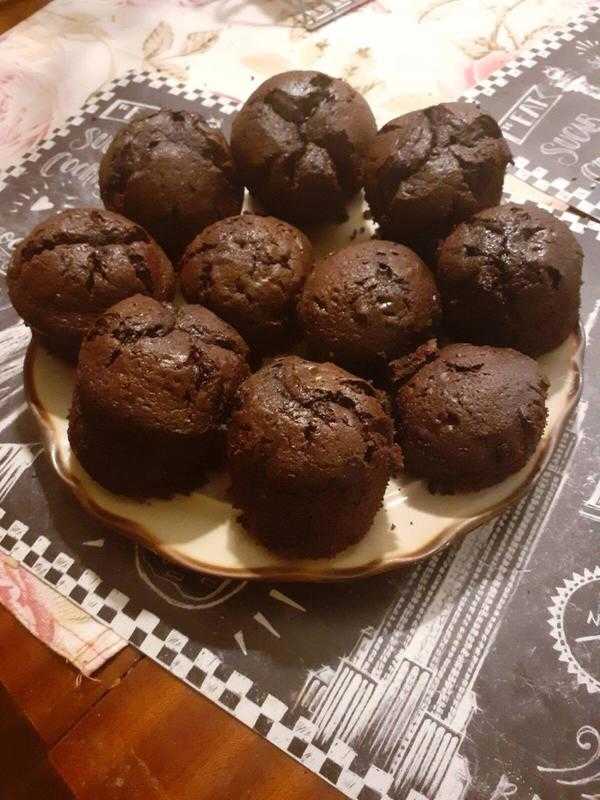 Ηρώ Μαούνη2