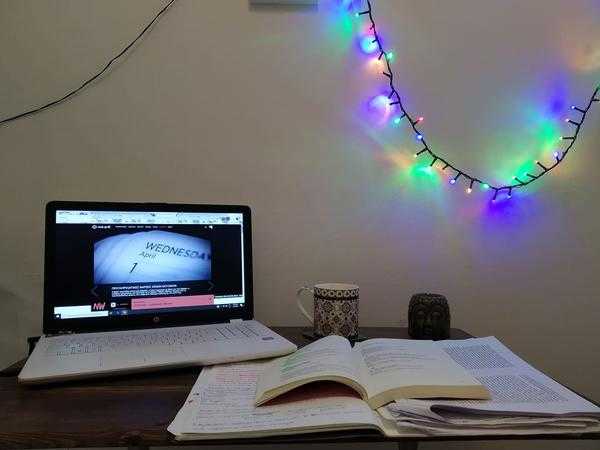 Άννα Παπαδάκη2