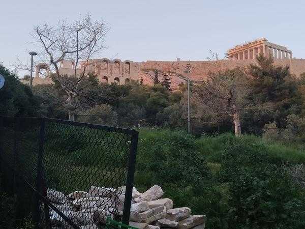 Άννα Παπαδάκη