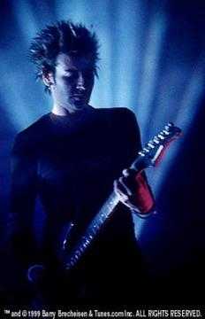 DanielAsh