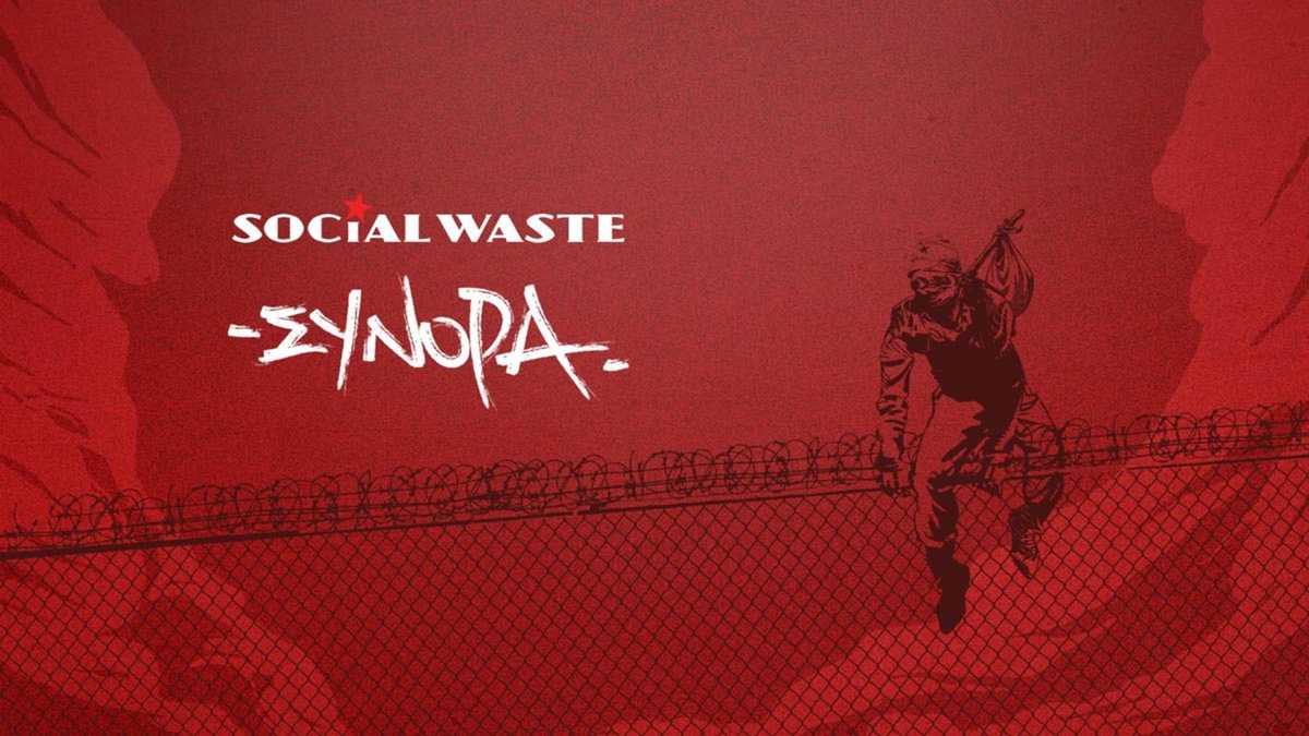 synora-social-waste-cover